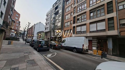 Photo 4 of Flat for sale in Ricardo Montes, Ciudad Naranco - Prados de La Fuente, Oviedo