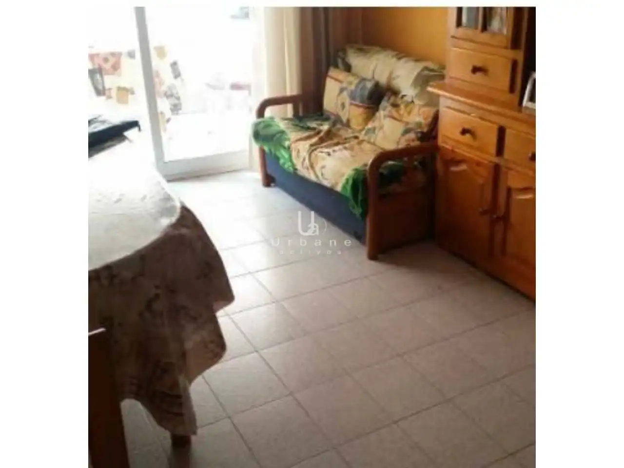 Flat for sale in Calle San Pascual, imagen 4