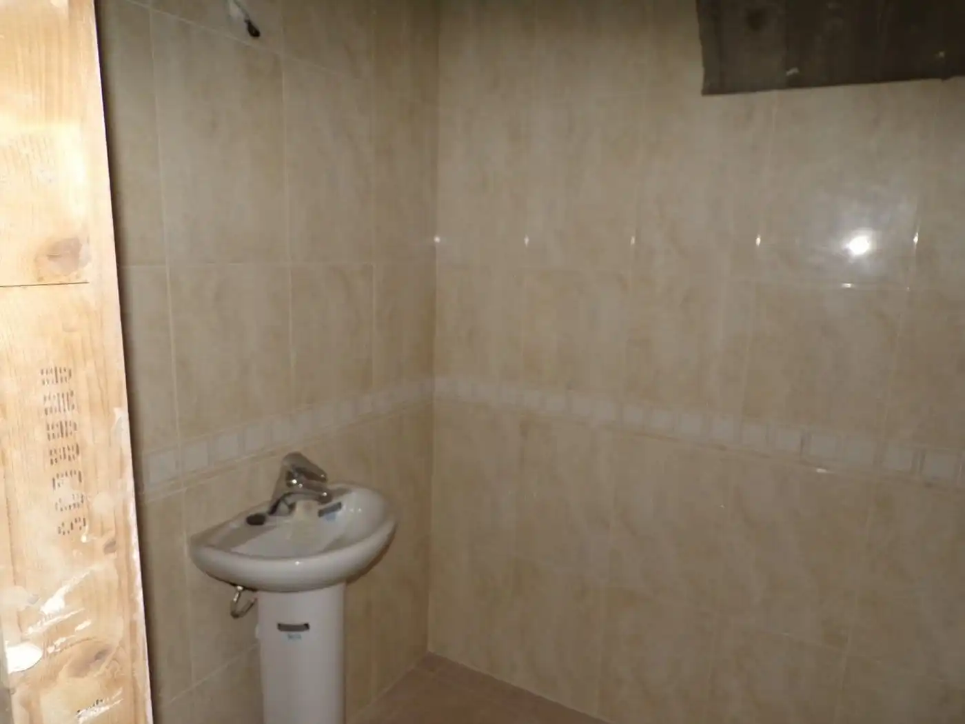 Local comercial de lloguer a Centro, imagen 10