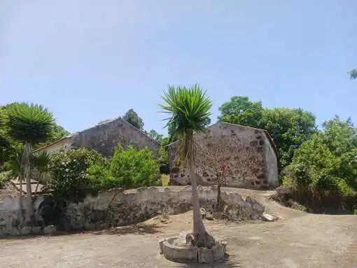 Casa rústica en venda a las abiertas, imagen 58