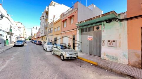 Photo 2 of House or chalet for sale in Albuixarres, Valencia
