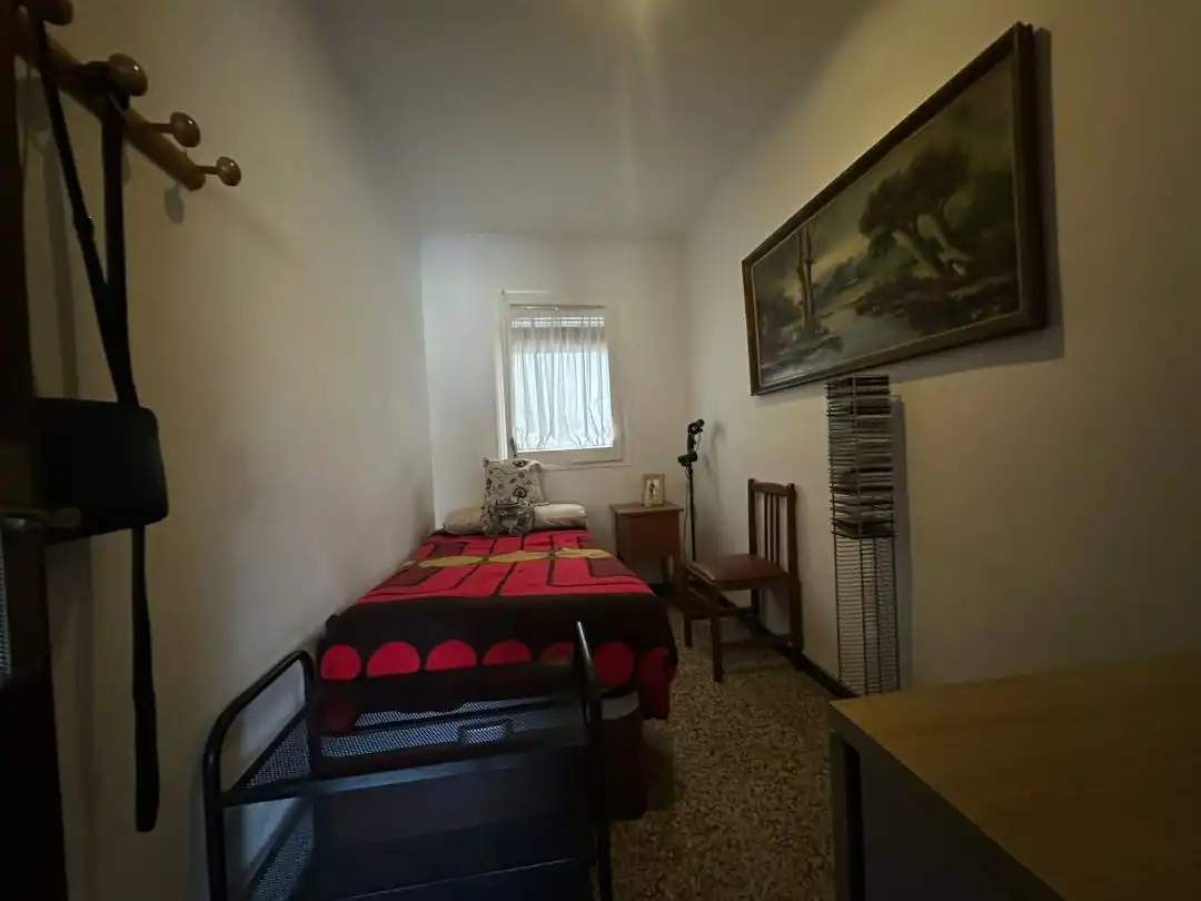 Piso con ascensor en venta en Via Júlia, imagen 10