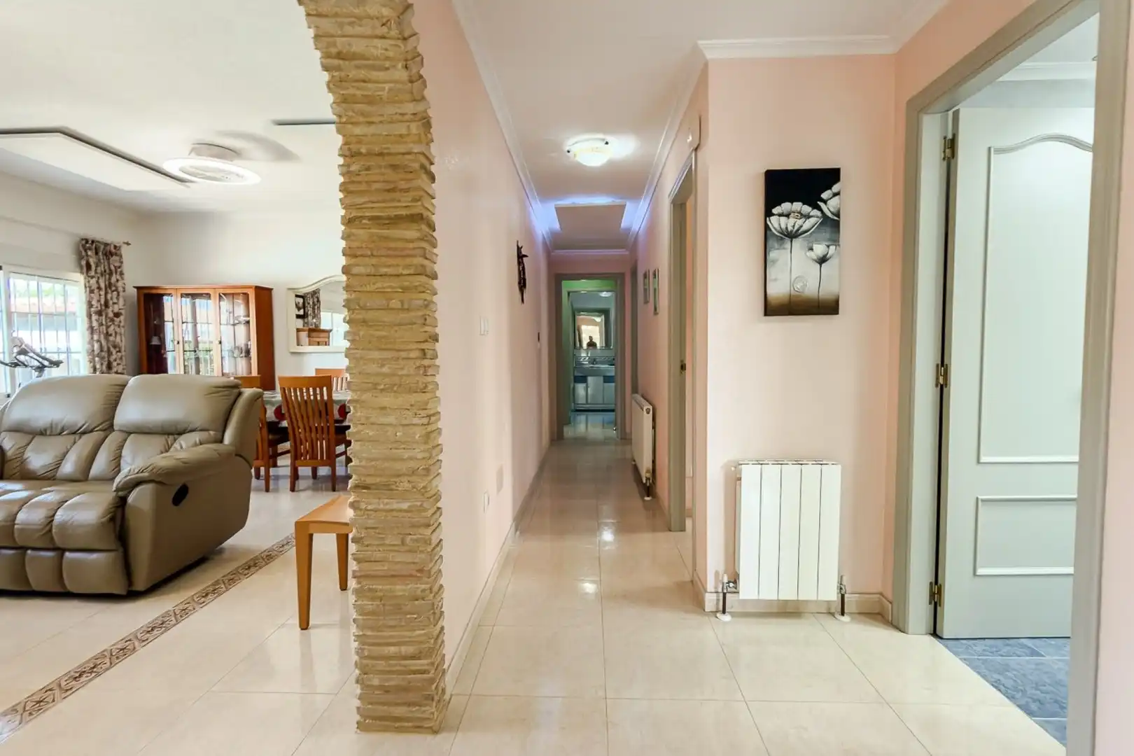 House with terrace for sale in Catral, imagen 15