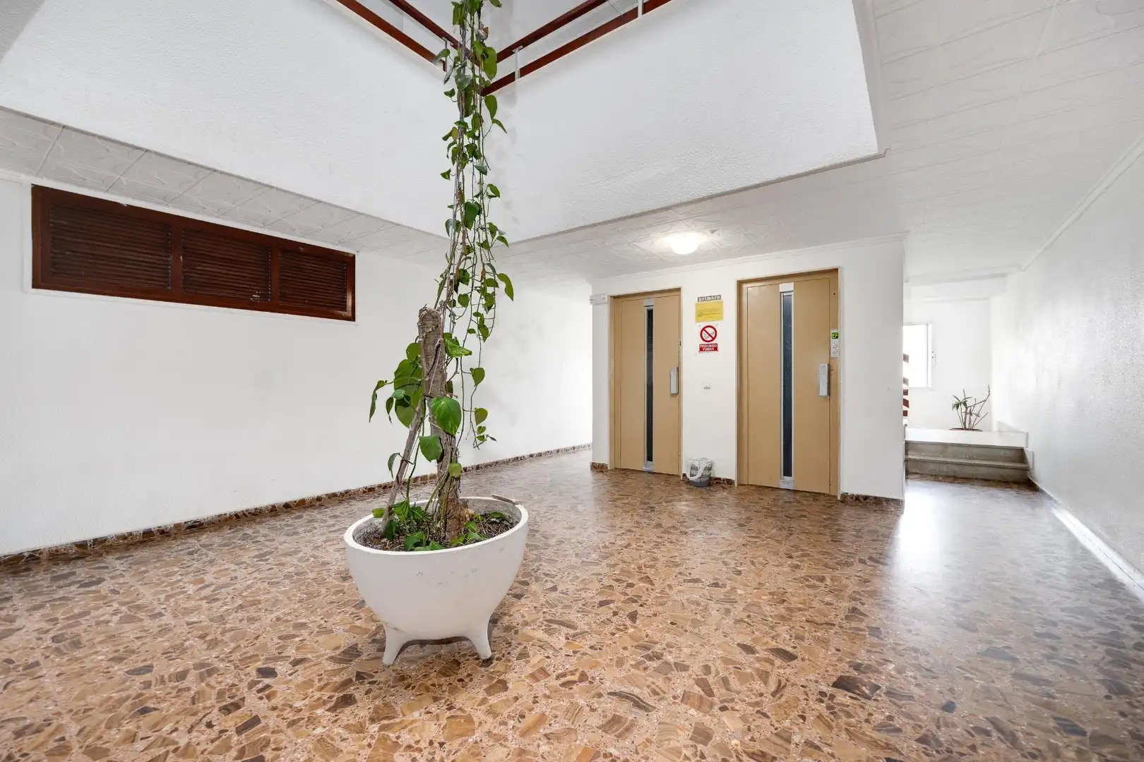 Apartament en venda en Torrevieja amb Terrassa, Traster i Piscina comunitària