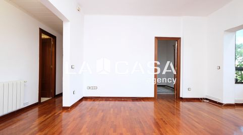 Foto 5 von Wohnung zum Verkauf in Carrer de Santa Fe, Vilapicina i la Torre Llobeta, Barcelona Capital