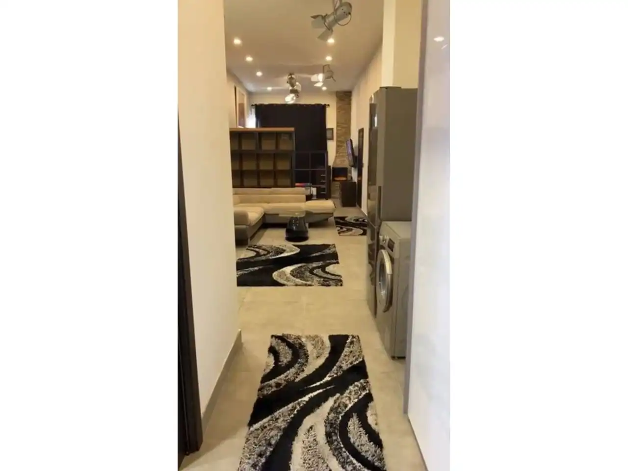 Lofts for sale in Calle Abaroeta, Pozokoetxe
