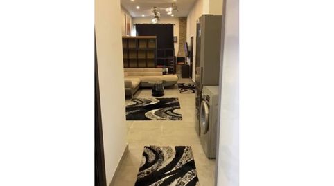Foto 4 de Loft en venta en Calle Abaroeta, Pozokoetxe, Basauri