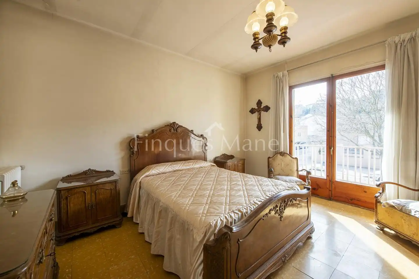 Casa o xalet en venda a Banyoles