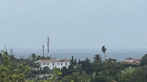 Photo 3 of Residential for sale in Alcornoque, 10, Las Lomas, Málaga