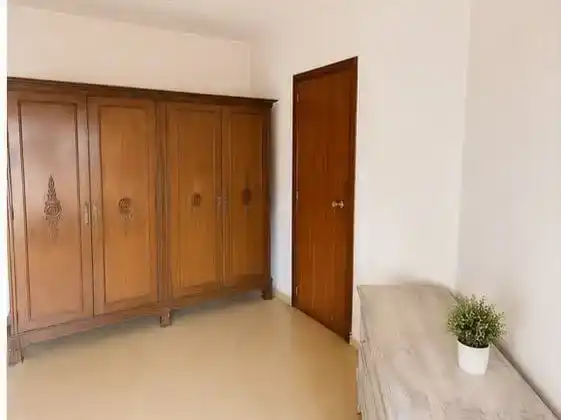 Pis en venda en Alfaro amb Balcó