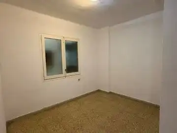 Pis amb ascensor en venda a Riera Blanca 180, imagen 13