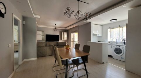 Foto 2 de Piso en venta en Calle Doctor Carlos Búfala, 1, San Pedro de Alcántara pueblo, Marbella