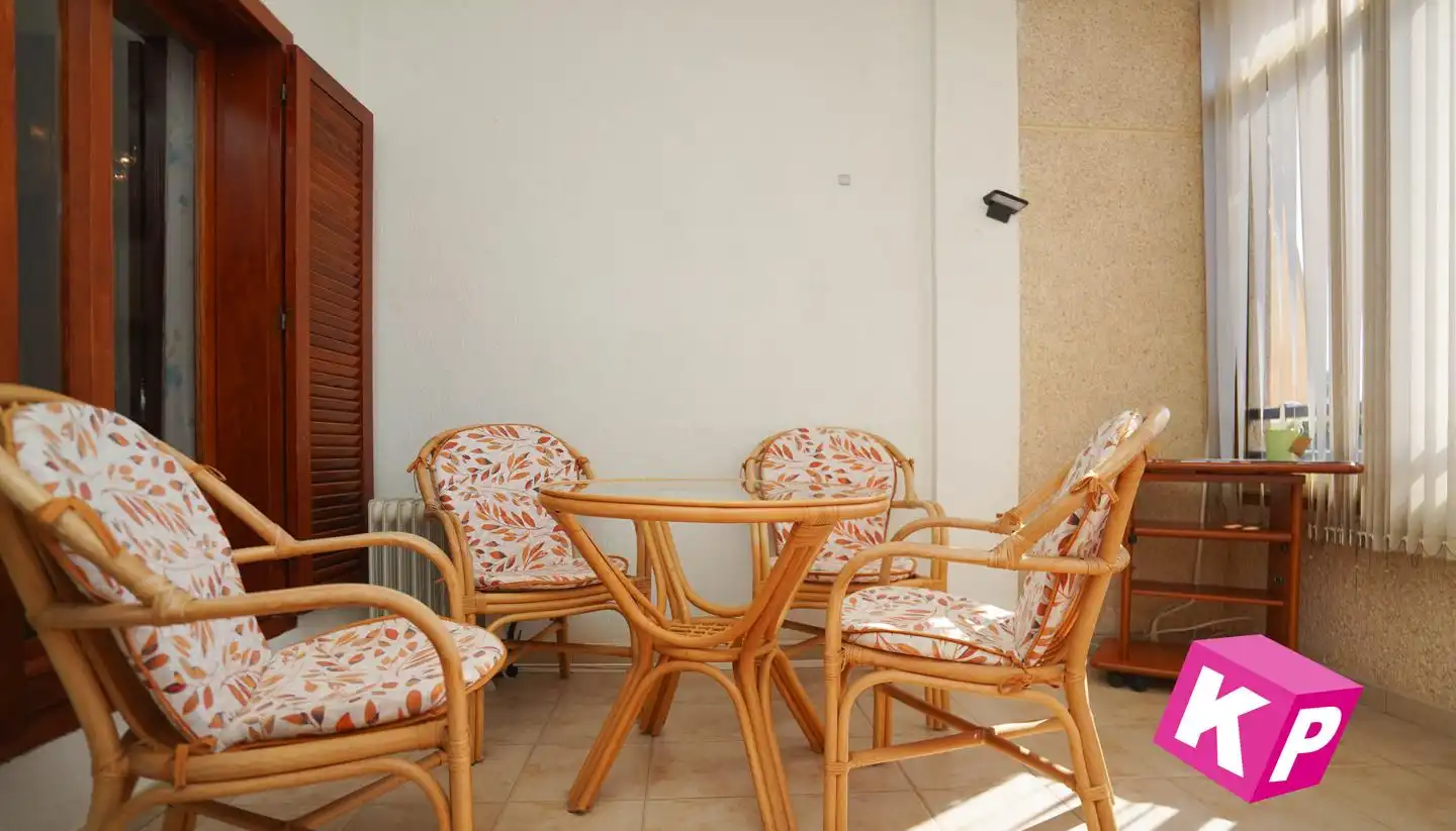 Bungalow en venda a Avenida Catalanet, imagen 24