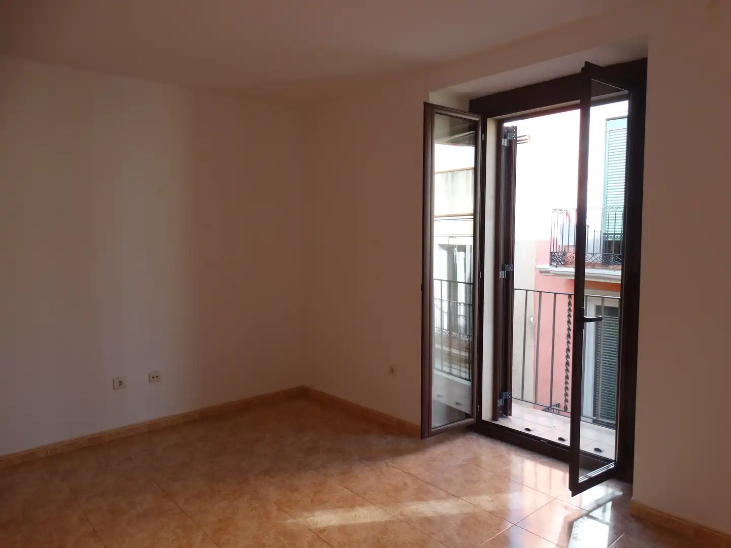 Duplex with terrace for sale in La Geltrú - Sant Jordi, imagen 18