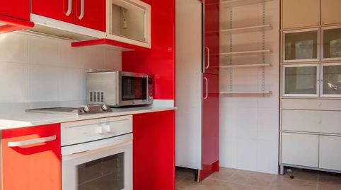 Foto 4 de Piso en venta en Calle el Cañado, 22, Limpias, Cantabria