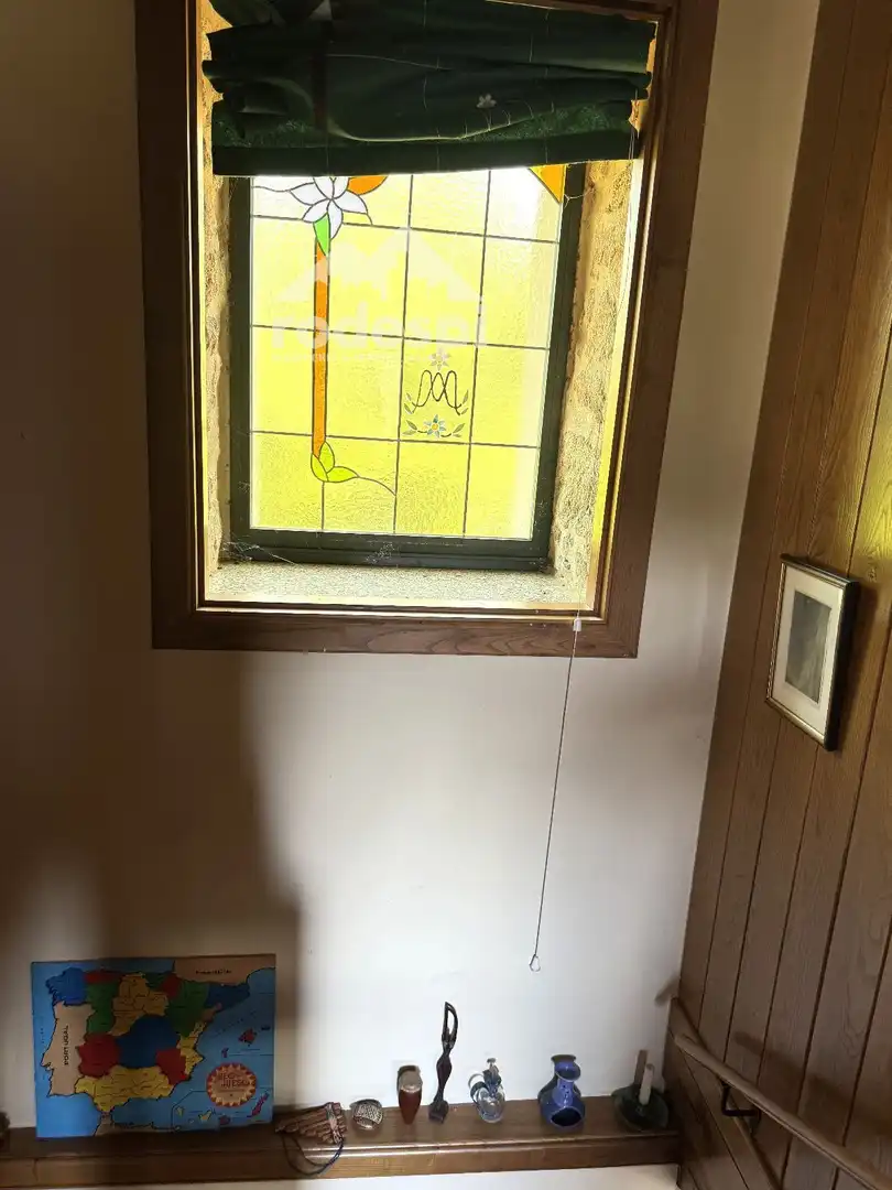 Casa o chalet en venta en As Neves   con Calefacción, Trastero y Piscina