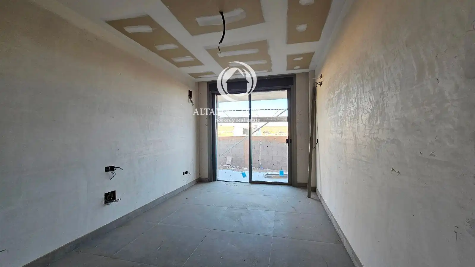 Apartament amb piscina en venda a Los Abrigos, imagen 11