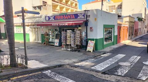 Photo 5 of Residential for sale in Playa Jardín, Santa Cruz de Tenerife