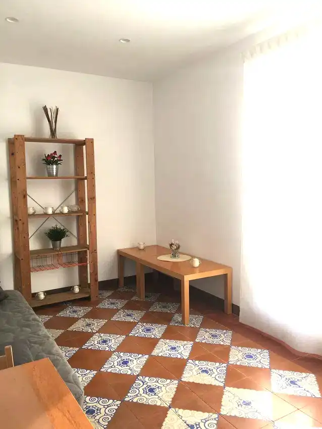 Ático en venta en Carrer de Ros de Olano, Vila de Gràcia