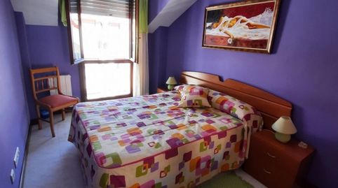Alquiler Apartamento en calle el arco Noja, image 2