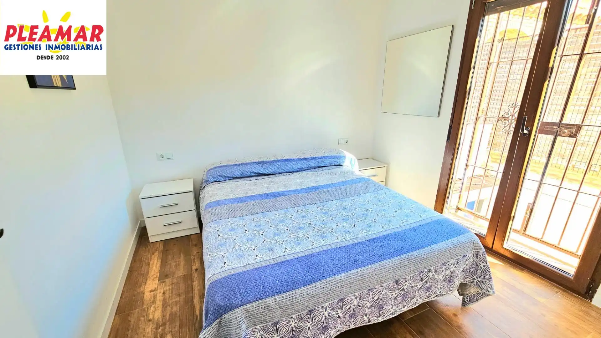 Habitación de Casa o chalet en venta en Chipiona