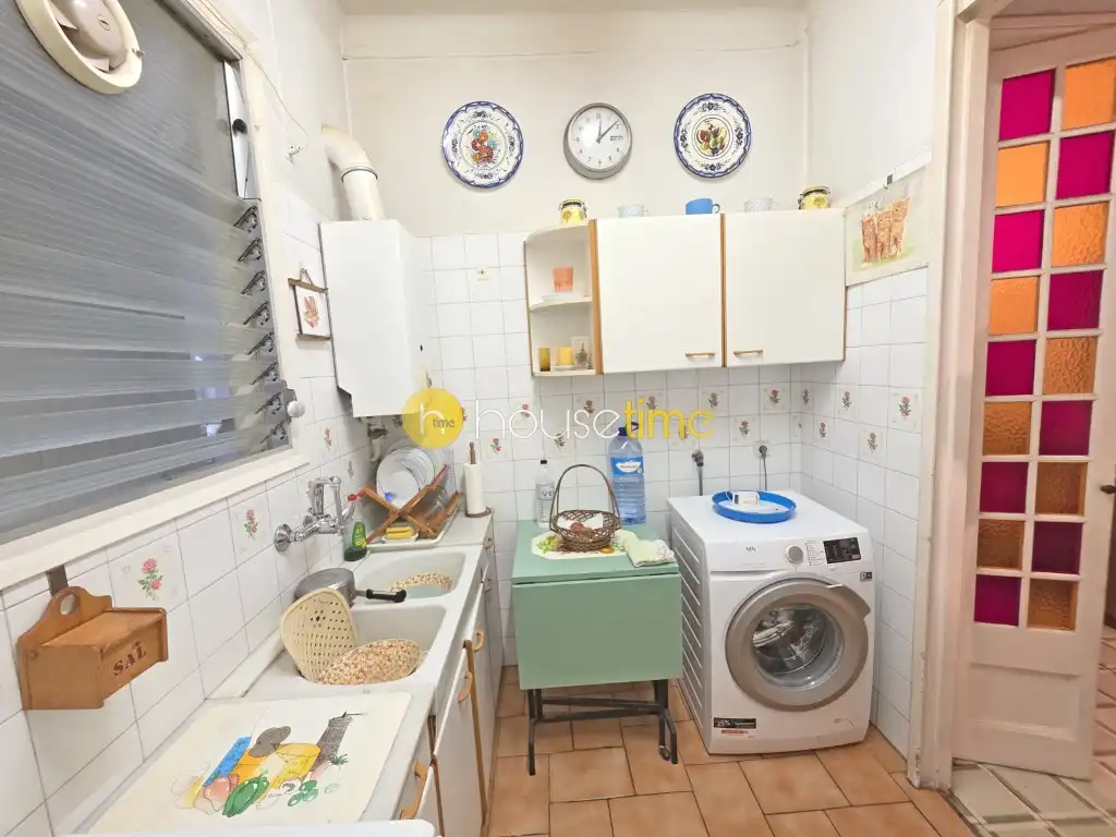 Wohnung mit Aufzug zum Verkauf in Eixample, imagen 10