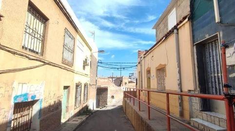 Foto 4 de Casa adosada en venta en Calle Fragata - Santa Lucia, 34, Santa Lucía, Cartagena