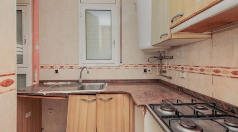 Photo 5 of Flat for sale in Av. França, Mas Mel, Calafell