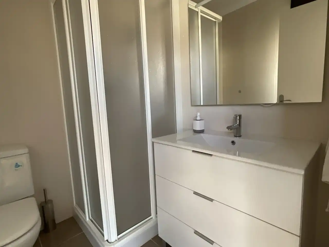Appartamento con piscina in vendita a Alesanco, imagen 24