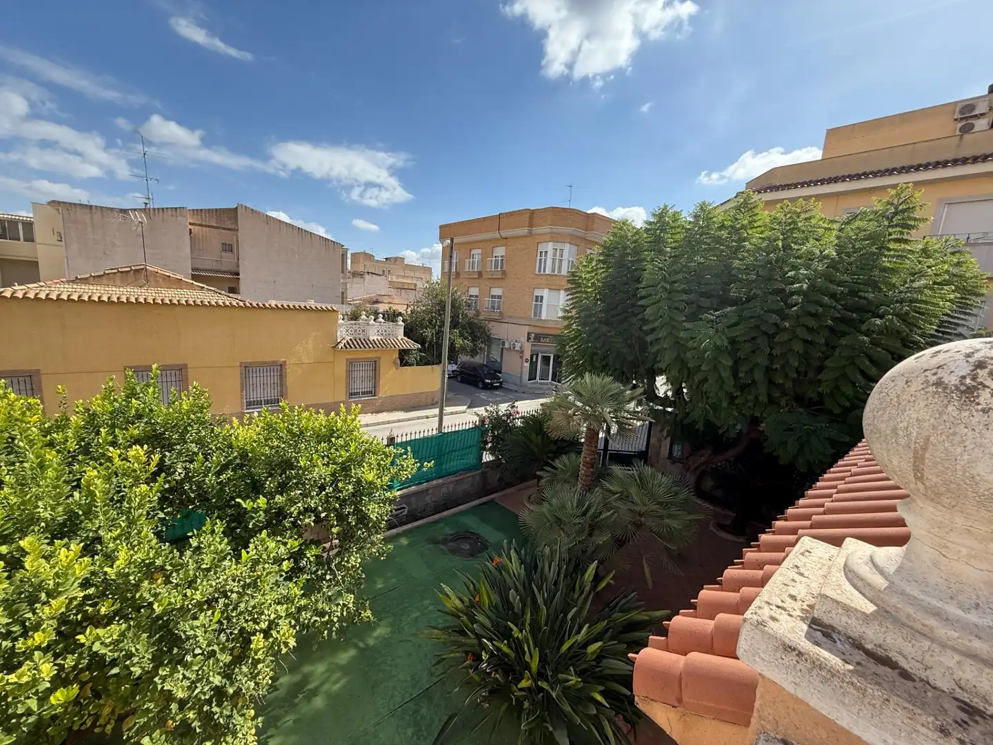 Casa o chalet en venta en Calle MENENDEZ PELAYO, Novelda