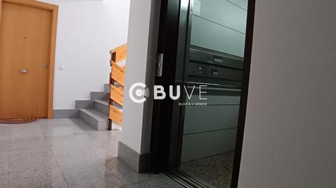 Photo 2 of Flat for sale in Miguel Delibes, Almarza, Soria