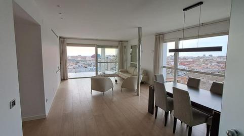 Foto 5 de Àtic de lloguer a  S Jordi, Centre, Reus