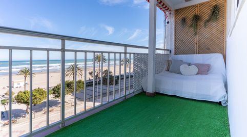 Photo 4 of Flat for sale in Caminas Homens, 24, Sant Antoni, Cullera