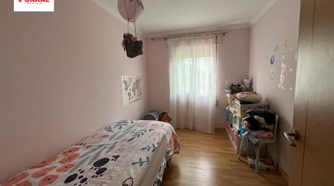 Photo 5 of Single-family semi-detached for sale in Caballero Bonald - San José Obrero - Guadalcacín, Cádiz