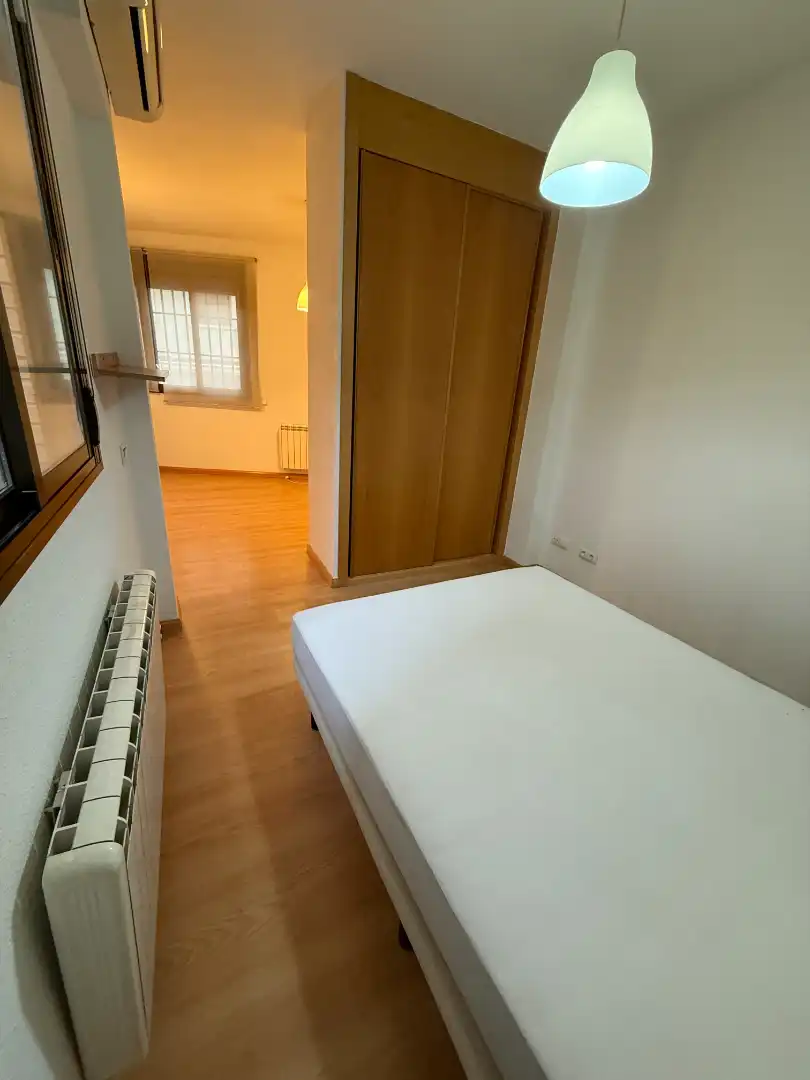 Flat with lift for sale in Travesía de Palomeras, imagen 33