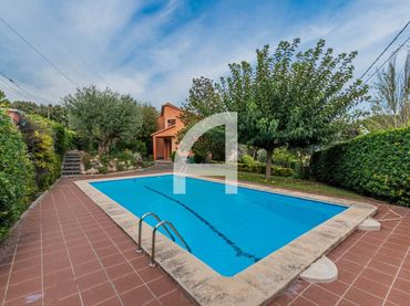 Casa amb balcó en venda a FRANCOLI