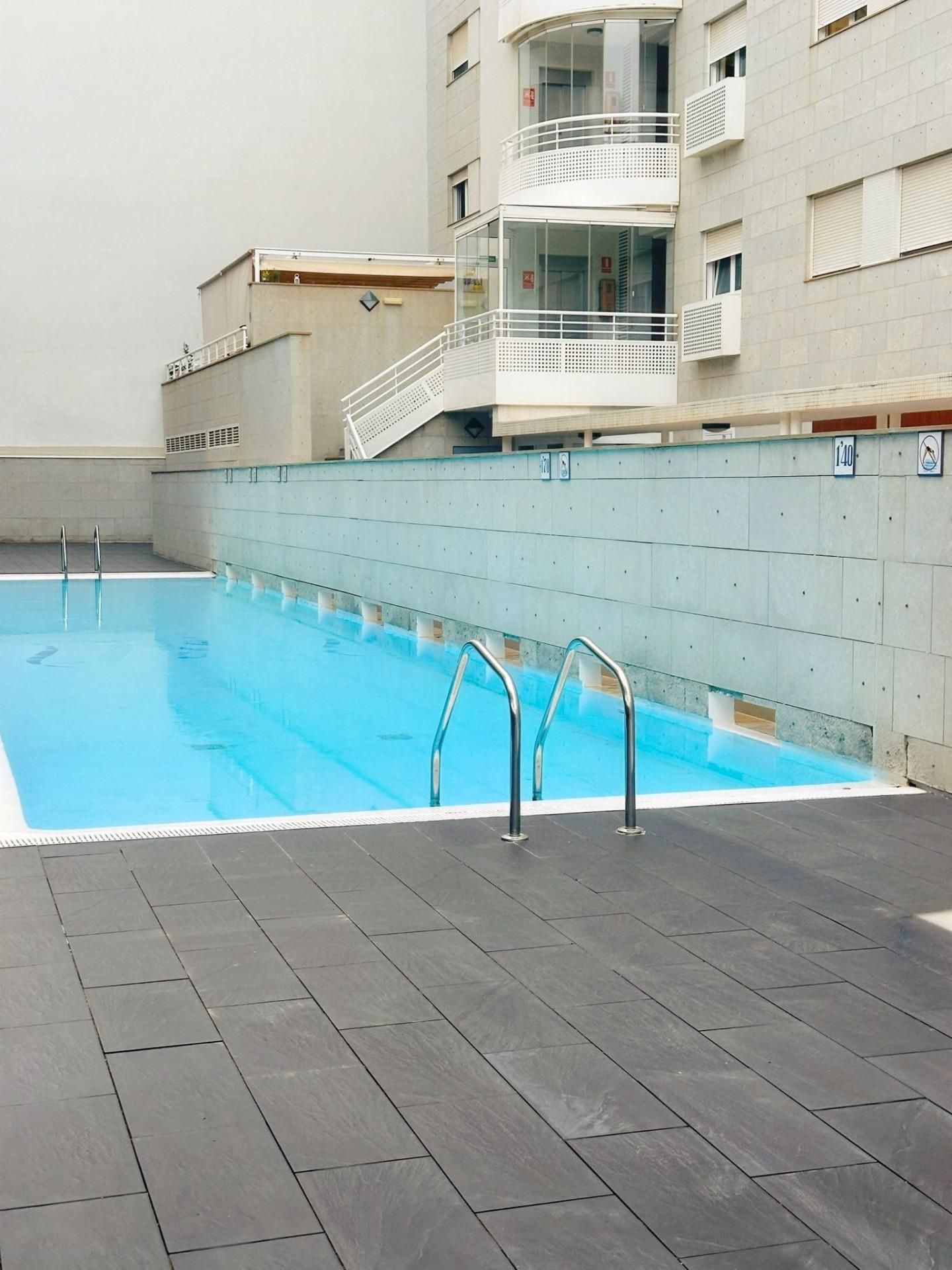 Pis en venda a Carretera Carretera de Chile, 35, 35, Negrín, Ciudad Alta