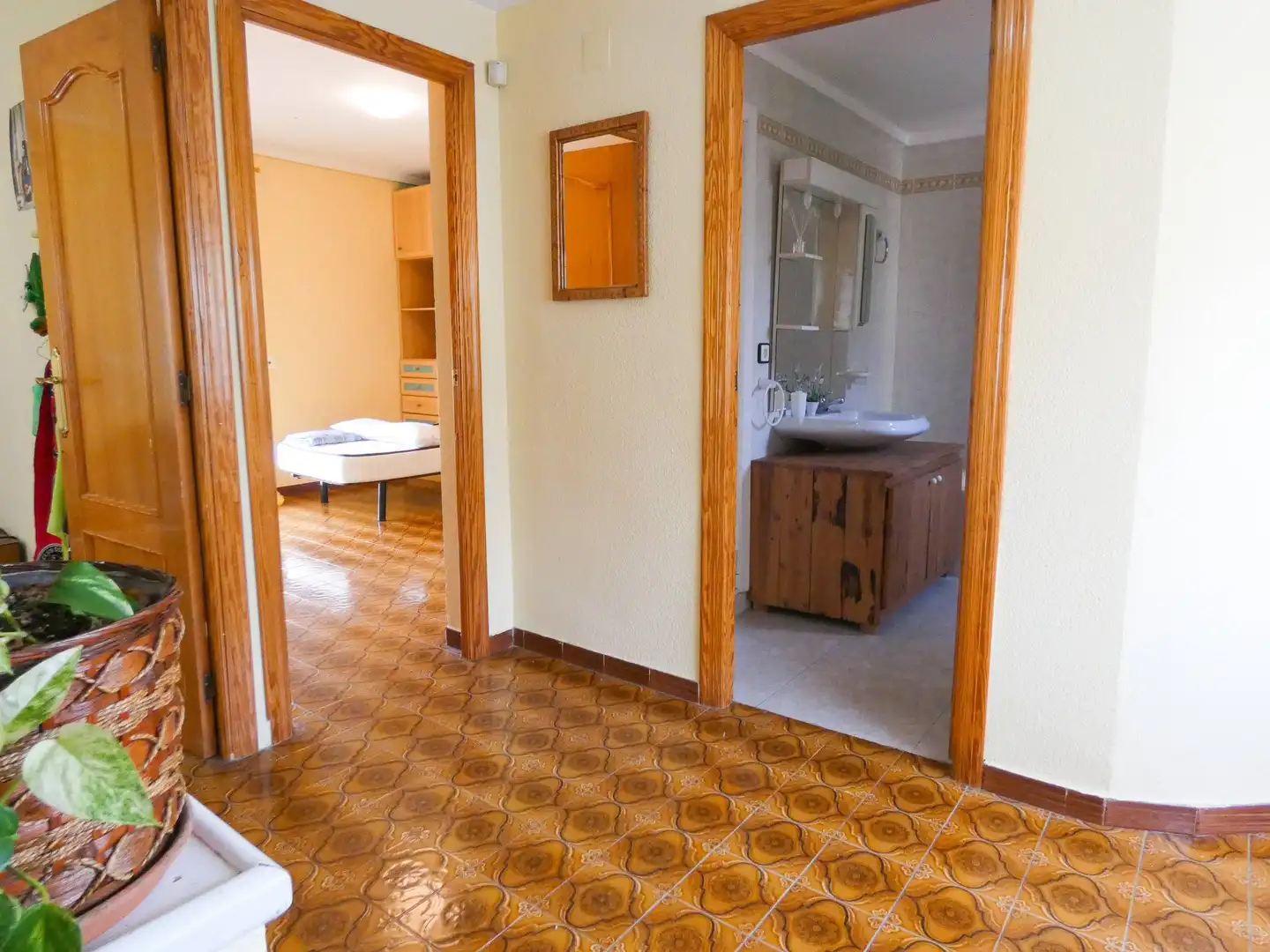 Villa con terrazza in vendita a La Paz, imagen 36