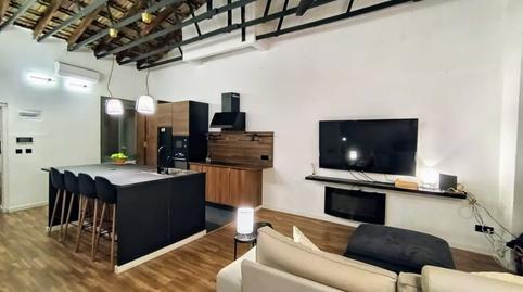 Foto 4 de Casa adosada en venta en Tinent Ruiz Bru, Reina Victoria - Miguel Hernández, Elche / Elx