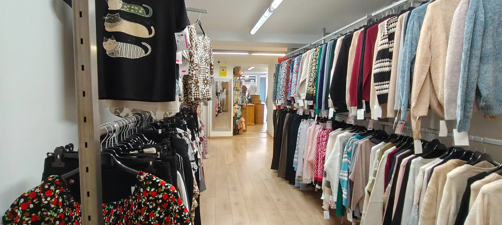 Local comercial en traspaso en Villava / Atarrabia