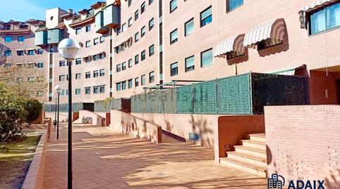 Foto 3 de Dúplex en venta en Calle Copenhague, Parque Oeste - Fuente Cisneros, Alcorcón