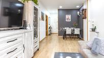 Exterior view of Apartment for sale in Sant Antoni de Vilamajor  with Heating, Parquet flooring and Terrace