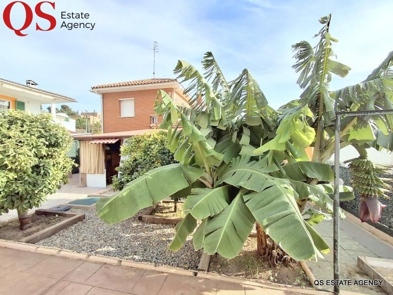 House or chalet for sale in Cunit Residencial, Cunit