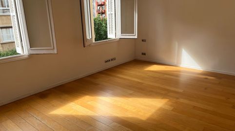 Foto 2 de Piso en venta en Carrer de Còrsega, Sagrada Família, Barcelona Capital