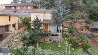 Jardí de Casa o xalet en venda en Corbera de Llobregat amb Aire condicionat, Calefacció i Jardí privat