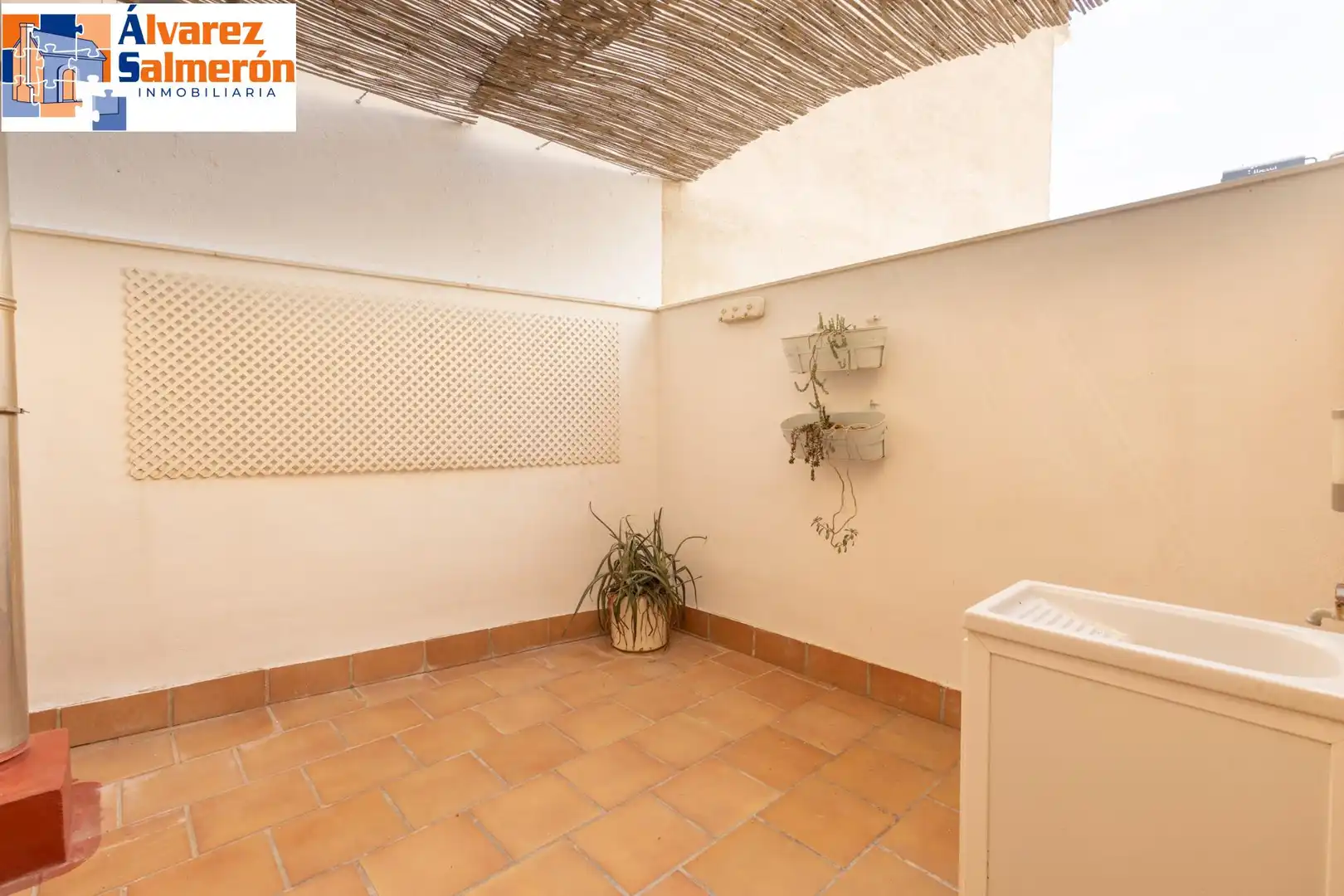 Terraced house with pool for sale in BAZANAS, imagen 19