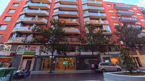 Foto 3 von Wohnung zum Verkauf in Logroño - Cl Gran Via Juan Carlos I, Gran Via, Logroño