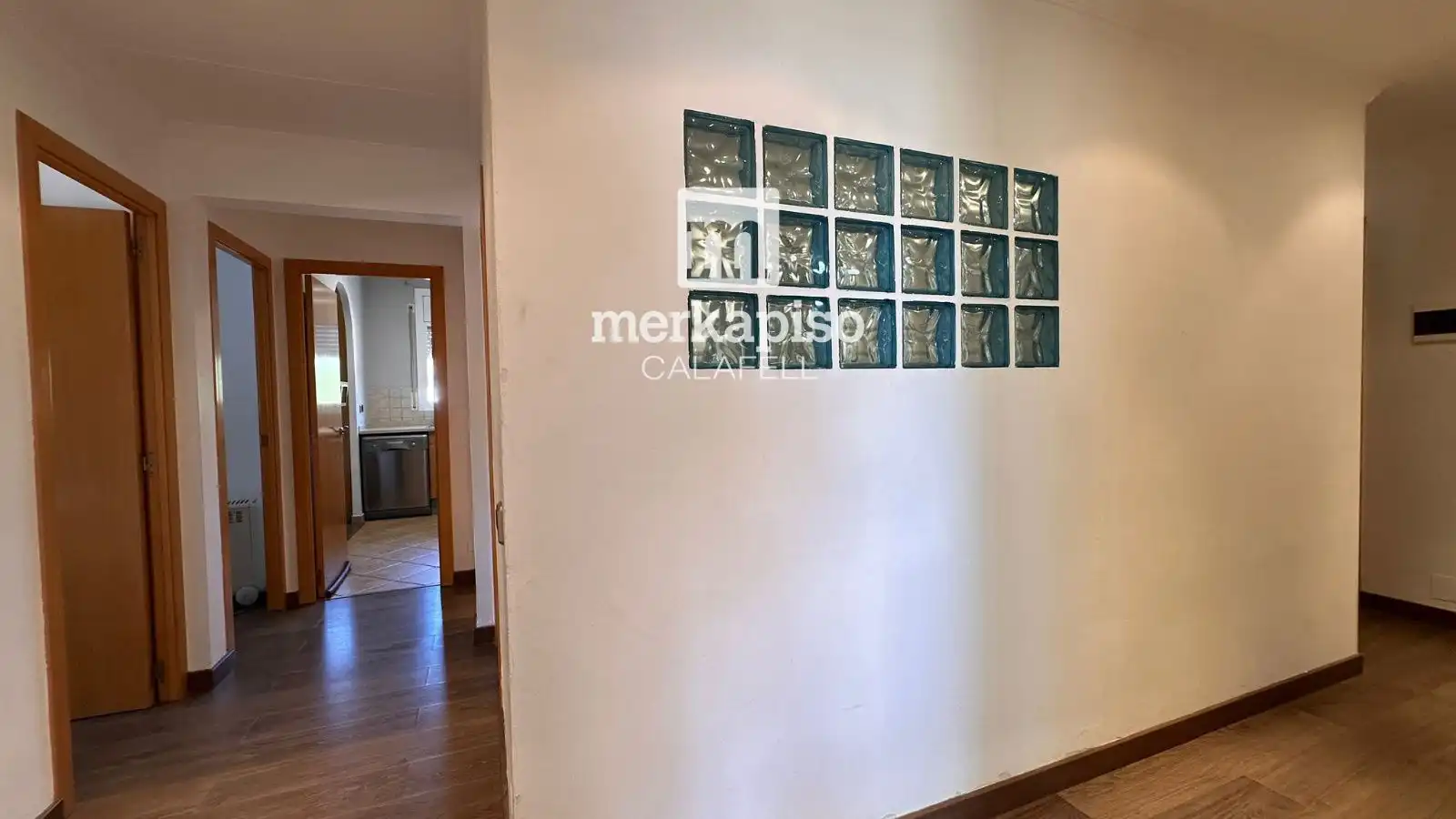 Piso en venta en Cuspide, Segur de Calafell
