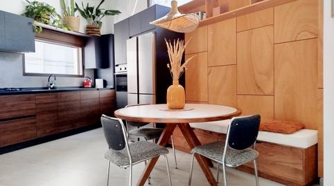 Photo 5 of House or chalet for sale in Calle Afortunado, 10, Nigüelas, Granada