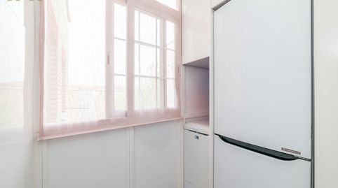 Photo 5 of Flat for sale in Calle San Antón, 80, Villayuventus - Renfe, Parla